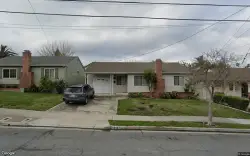 Single-family residence sells in Fremont for $1.6 million