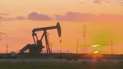 Oil gains and shares slip after the US strikes Iranian nuclear sites
