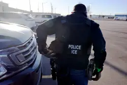 ICE deportations are derailing Colorado criminal prosecutions