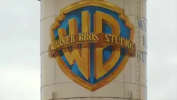 Netflix to acquire Warner Bros. studio and streaming business for $72 billion