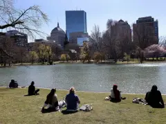 Downton group concerned new zoning regs would ‘Manhattanize’ Boston