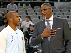 Dominique Wilkins has ‘no doubt’ Jayson Tatum will return to his top form