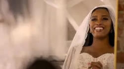 Denver makes history as first ‘Love is Blind’ season with zero marriages