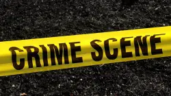Two teens shot in Stockton’s Civic District