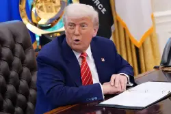 How does President Trump make his money? Real estate, hospitality and his name