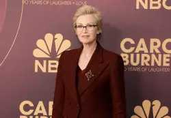 Horoscopes July 14, 2025: Jane Lynch, reach beyond your boundaries