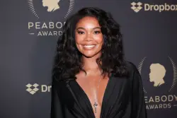Horoscopes Oct. 29, 2025: Gabrielle Union, it’s time to put yourself first.