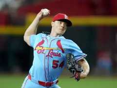 Sonny Gray’s new Red Sox teammates approve of his anti-Yankees commentary