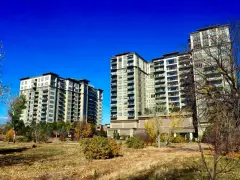 Greenwood Village approves residential project on long-empty 13 acres