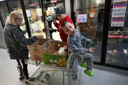 Complex property deal involving Lakewood, Jeffco Schools and a nonprofit group has landed in court