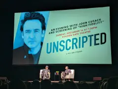 ‘High Fidelity’: 7 things you didn’t know about this awesome film