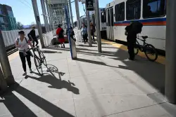 RTD ridership still falling as state pushes transit-oriented development: ‘We’re not moving the needle’