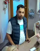 $27,000 necklace heist from Vail jeweler is likely tied to other crimes, owner says