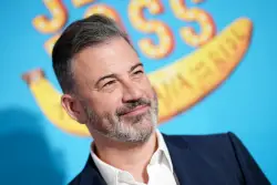 Trump FCC chair threatens “action” against Kimmel over Kirk segment