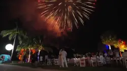 2 South Florida spots are sparking up 4th of July weekend with events