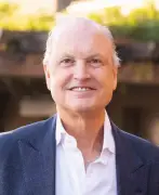 Festival Napa Valley announces new board chair, members