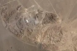 World reacts to U.S. strikes on Iran with alarm, caution — and some praise