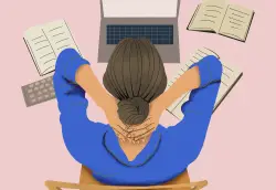 The paperwork trap: A sneaky way to cut Medicaid in the 'One Big Beautiful Bill'?
