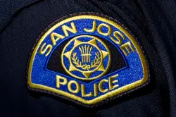 ‘You don’t understand how f***** my brain is’: Police report details troubling history of San Jose cop charged with reckless shootings