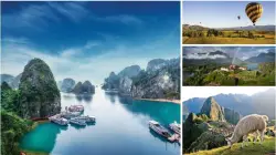 Exclusive Resorts raises bid to buy Inspirato, valuing Denver luxury travel firm at $43.6M