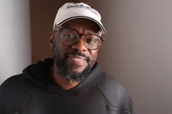 Can AI ever be funny? Some comedians embrace AI tools but they’re still running the show