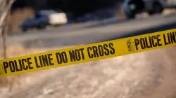 Greeley woman’s death still a mystery 50 years after she was found shot on gravel road
