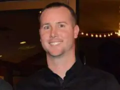 Convicted ex-Bay Area cop fires lawyer, delaying long-awaited sentencing