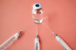Vaccines: Why they’re even more important than you think