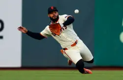 SF Giants’ open homestand with 3-1 win over Phillies before Dodgers’ arrival