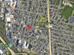 Liquor store altercation may have led to deadly shooting, authorities say