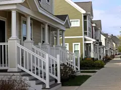 Condo vs. co-op: What’s the difference? And how to know which to buy in Boston.