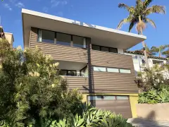5 lessons from a house that generates more energy than it uses