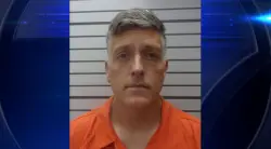 Funeral home owner who stashed nearly 190 decomposing bodies sentenced to 20 years prison
