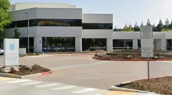 Apple buys big office hub in Cupertino in deal that tops $160 million