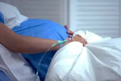 Trump has made it even more dangerous to be pregnant