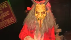 Jungle Island’s Horrorland promises tricks and treats for their sixth year
