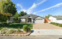 Single-family residence sells in Los Gatos for $3.1 million