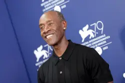 Horoscopes Nov. 29, 2025: Don Cheadle, let go of situations that cause turmoil