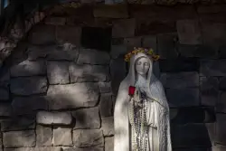 Santa Rosa Diocese’s bankruptcy paused 260 sexual abuse lawsuits against Catholic church. Now some may proceed to trial