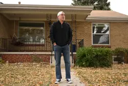 Denver-area dentists are upselling invasive cleanings, PDS Health patients allege