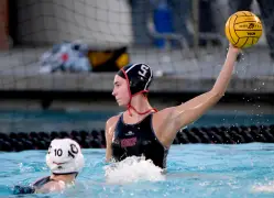 CCS, NCS water polo scoreboard: Results from Saturday’s section championship matches