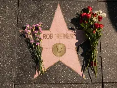 Prosecutors will charge Rob Reiner’s son Nick with 2 counts of murder in killing of his parents