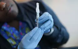 RFK Jr. overhauled the CDC's vaccine panel. Here's what it does and why it matters