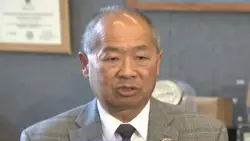 Back on track? Riders weigh in on Phillip Eng’s push to build a better T