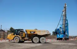 VTA ditches San Jose BART extension tunnel contractor whose estimate was double the budget
