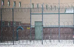 3 people taken to hospital after fire at Denver Women’s Correctional Facility