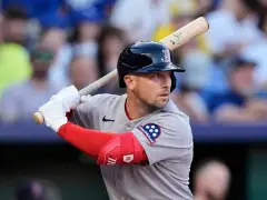 MLB insider shuts down idea of Red Sox trading Alex Bregman