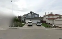 Sale closed in San Ramon: $2.3 million for a five-bedroom home