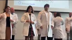 Broward Health welcomes 140 new residents in Fort Lauderdale