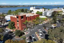 Antioch council approves budget as city grapples with deficit